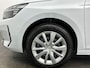 Opel Corsa-e Electric Long Range Business Edition 51 kWh | Camera | Sensoren V+A | Apple Carplay&Android Auto | ECC | LMV | 424km WLTP | 156PK | Tot 8 jaar garantie!