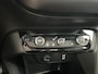 Opel Corsa-e Electric Long Range Business Edition 51 kWh | Camera | Sensoren V+A | Apple Carplay&Android Auto | ECC | LMV | 424km WLTP | 156PK | Tot 8 jaar garantie!