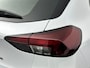 Opel Corsa-e Electric Long Range Business Edition 51 kWh | Camera | Sensoren V+A | Apple Carplay&Android Auto | ECC | LMV | 424km WLTP | 156PK | Tot 8 jaar garantie!