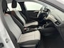 Opel Corsa-e Electric Long Range Business Edition 51 kWh | Camera | Sensoren V+A | Apple Carplay&Android Auto | ECC | LMV | 424km WLTP | 156PK | Tot 8 jaar garantie!
