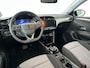 Opel Corsa-e Electric Long Range Business Edition 51 kWh | Camera | Sensoren V+A | Apple Carplay&Android Auto | ECC | LMV | 424km WLTP | 156PK | Tot 8 jaar garantie!