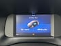 Opel Corsa-e Electric Long Range Business Edition 51 kWh | Camera | Sensoren V+A | Apple Carplay&Android Auto | ECC | LMV | 424km WLTP | 156PK | Tot 8 jaar garantie!