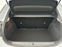 Opel Corsa-e Electric Long Range Business Edition 51 kWh | Camera | Sensoren V+A | Apple Carplay&Android Auto | ECC | LMV | 424km WLTP | 156PK | Tot 8 jaar garantie!