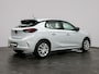 Opel Corsa-e Electric Long Range Business Edition 51 kWh | Camera | Sensoren V+A | Apple Carplay&Android Auto | ECC | LMV | 424km WLTP | 156PK | Tot 8 jaar garantie!