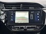 Opel Corsa-e Electric Long Range Business Edition 51 kWh | Camera | Sensoren V+A | Apple Carplay&Android Auto | ECC | LMV | 424km WLTP | 156PK | Tot 8 jaar garantie!
