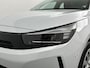 Opel Corsa-e Electric Long Range Business Edition 51 kWh | Camera | Sensoren V+A | Apple Carplay&Android Auto | ECC | LMV | 424km WLTP | 156PK | Tot 8 jaar garantie!