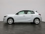 Opel Corsa-e Electric Long Range Business Edition 51 kWh | Camera | Sensoren V+A | Apple Carplay&Android Auto | ECC | LMV | 424km WLTP | 156PK | Tot 8 jaar garantie!