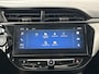 Opel Corsa-e Electric Long Range Business Edition 51 kWh | Camera | Sensoren V+A | Apple Carplay&Android Auto | ECC | LMV | 424km WLTP | 156PK | Tot 8 jaar garantie!