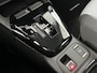 Opel Corsa-e Electric Long Range Business Edition 51 kWh | Camera | Sensoren V+A | Apple Carplay&Android Auto | ECC | LMV | 424km WLTP | 156PK | Tot 8 jaar garantie!