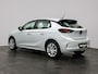 Opel Corsa-e Electric Long Range Business Edition 51 kWh | Camera | Sensoren V+A | Apple Carplay&Android Auto | ECC | LMV | 424km WLTP | 156PK | Tot 8 jaar garantie!