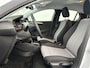 Opel Corsa-e Electric Long Range Business Edition 51 kWh | Camera | Sensoren V+A | Apple Carplay&Android Auto | ECC | LMV | 424km WLTP | 156PK | Tot 8 jaar garantie!