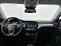 Opel Corsa-e Electric Long Range Business Edition 51 kWh | Camera | Sensoren V+A | Apple Carplay&Android Auto | ECC | LMV | 424km WLTP | 156PK | Tot 8 jaar garantie!