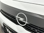 Opel Corsa-e Electric Long Range Business Edition 51 kWh | Camera | Sensoren V+A | Apple Carplay&Android Auto | ECC | LMV | 424km WLTP | 156PK | Tot 8 jaar garantie!
