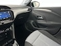 Opel Corsa-e Electric Long Range Business Edition 51 kWh | Camera | Sensoren V+A | Apple Carplay&Android Auto | ECC | LMV | 424km WLTP | 156PK | Tot 8 jaar garantie!