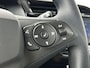 Opel Corsa-e Electric Long Range Business Edition 51 kWh | Camera | Sensoren V+A | Apple Carplay&Android Auto | ECC | LMV | 424km WLTP | 156PK | Tot 8 jaar garantie!