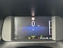 Opel Corsa-e Electric Long Range Business Edition 51 kWh | Camera | Sensoren V+A | Apple Carplay&Android Auto | ECC | LMV | 424km WLTP | 156PK | Tot 8 jaar garantie!