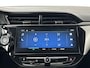Opel Corsa-e Electric Long Range Business Edition 51 kWh | Camera | Sensoren V+A | Apple Carplay&Android Auto | ECC | LMV | 424km WLTP | 156PK | Tot 8 jaar garantie!