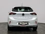 Opel Corsa-e Electric Long Range Business Edition 51 kWh | Camera | Sensoren V+A | Apple Carplay&Android Auto | ECC | LMV | 424km WLTP | 156PK | Tot 8 jaar garantie!