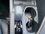 Toyota C-HR / C-HR+ 2.0 Plug-in Hybrid 220 Executive | Rijklaar | Trekhaak |