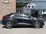 Toyota C-HR / C-HR+ 2.0 Plug-in Hybrid 220 Executive | Rijklaar | Trekhaak |