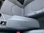 Toyota C-HR / C-HR+ 2.0 Plug-in Hybrid 220 Executive | Rijklaar | Trekhaak |