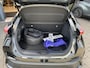 Toyota C-HR / C-HR+ 2.0 Plug-in Hybrid 220 Executive | Rijklaar | Trekhaak |