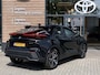 Toyota C-HR / C-HR+ 2.0 Plug-in Hybrid 220 Executive | Rijklaar | Trekhaak |