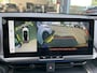 Toyota C-HR / C-HR+ 2.0 Plug-in Hybrid 220 Executive | Rijklaar | Trekhaak |