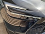 Toyota C-HR / C-HR+ 2.0 Plug-in Hybrid 220 Executive | Rijklaar | Trekhaak |