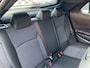 Toyota C-HR / C-HR+ 2.0 Plug-in Hybrid 220 Executive | Rijklaar | Trekhaak |