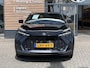 Toyota C-HR / C-HR+ 2.0 Plug-in Hybrid 220 Executive | Rijklaar | Trekhaak |