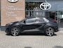 Toyota C-HR / C-HR+ 2.0 Plug-in Hybrid 220 Executive | Rijklaar | Trekhaak |