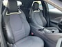 Toyota C-HR / C-HR+ 2.0 Plug-in Hybrid 220 Executive | Rijklaar | Trekhaak |