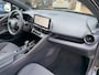 Toyota C-HR / C-HR+ 2.0 Plug-in Hybrid 220 Executive | Rijklaar | Trekhaak |