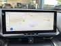 Toyota C-HR / C-HR+ 2.0 Plug-in Hybrid 220 Executive | Rijklaar | Trekhaak |