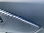 Toyota C-HR / C-HR+ 2.0 Plug-in Hybrid 220 Executive | Rijklaar | Trekhaak |