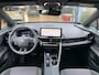 Toyota C-HR / C-HR+ 2.0 Plug-in Hybrid 220 Executive | Rijklaar | Trekhaak |