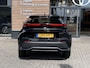 Toyota C-HR / C-HR+ 2.0 Plug-in Hybrid 220 Executive | Rijklaar | Trekhaak |
