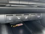 Toyota C-HR / C-HR+ 2.0 Plug-in Hybrid 220 Executive | Rijklaar | Trekhaak |