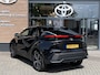 Toyota C-HR / C-HR+ 2.0 Plug-in Hybrid 220 Executive | Rijklaar | Trekhaak |