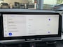 Toyota C-HR / C-HR+ 2.0 Plug-in Hybrid 220 Executive | Rijklaar | Trekhaak |