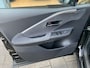 Toyota C-HR / C-HR+ 2.0 Plug-in Hybrid 220 Executive | Rijklaar | Trekhaak |