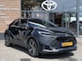 Toyota C-HR / C-HR+ 2.0 Plug-in Hybrid 220 Executive | Rijklaar | Trekhaak |