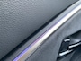 Toyota C-HR / C-HR+ 2.0 Plug-in Hybrid 220 Executive | Rijklaar | Trekhaak |