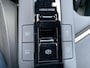 Toyota C-HR / C-HR+ 2.0 Plug-in Hybrid 220 Executive | Rijklaar | Trekhaak |