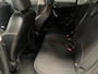 Citroën C3 1.2 VTi Collection 2e Eigenaar - NAP - Navi - Cruise
