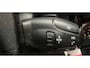 Citroën C3 1.2 VTi Collection 2e Eigenaar - NAP - Navi - Cruise