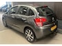 Citroën C3 1.2 VTi Collection 2e Eigenaar - NAP - Navi - Cruise