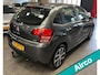 Citroën C3 1.2 VTi Collection 2e Eigenaar - NAP - Navi - Cruise