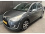 Citroën C3 1.2 VTi Collection 2e Eigenaar - NAP - Navi - Cruise